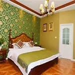 No.66 Guesthouse