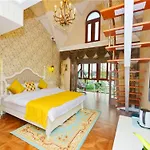 No.66 Guesthouse