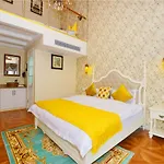 No.66 Guesthouse
